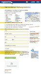 Mobile Screenshot of internet-werbung-kostenlos.de